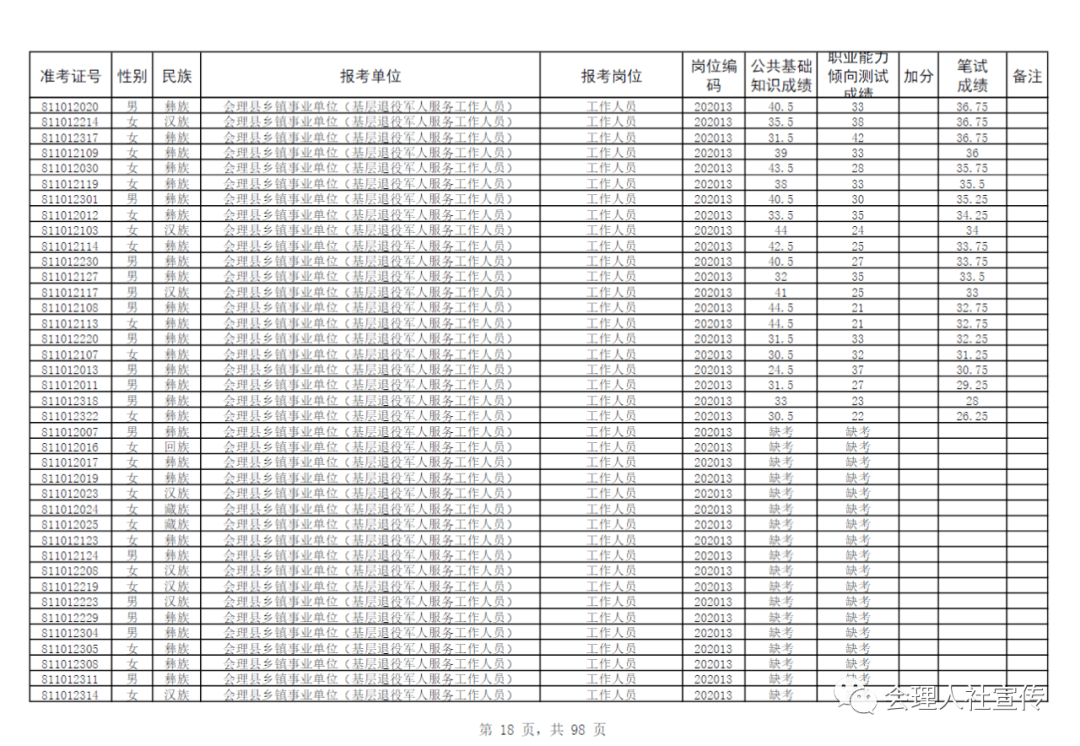 4a863ba56b294e3bb41c551acd333782.png