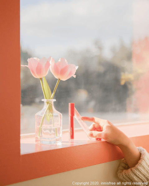 �Ŵ��У�����zhui���õ�ƽ�۲�ױ�ϼ�����˾���������