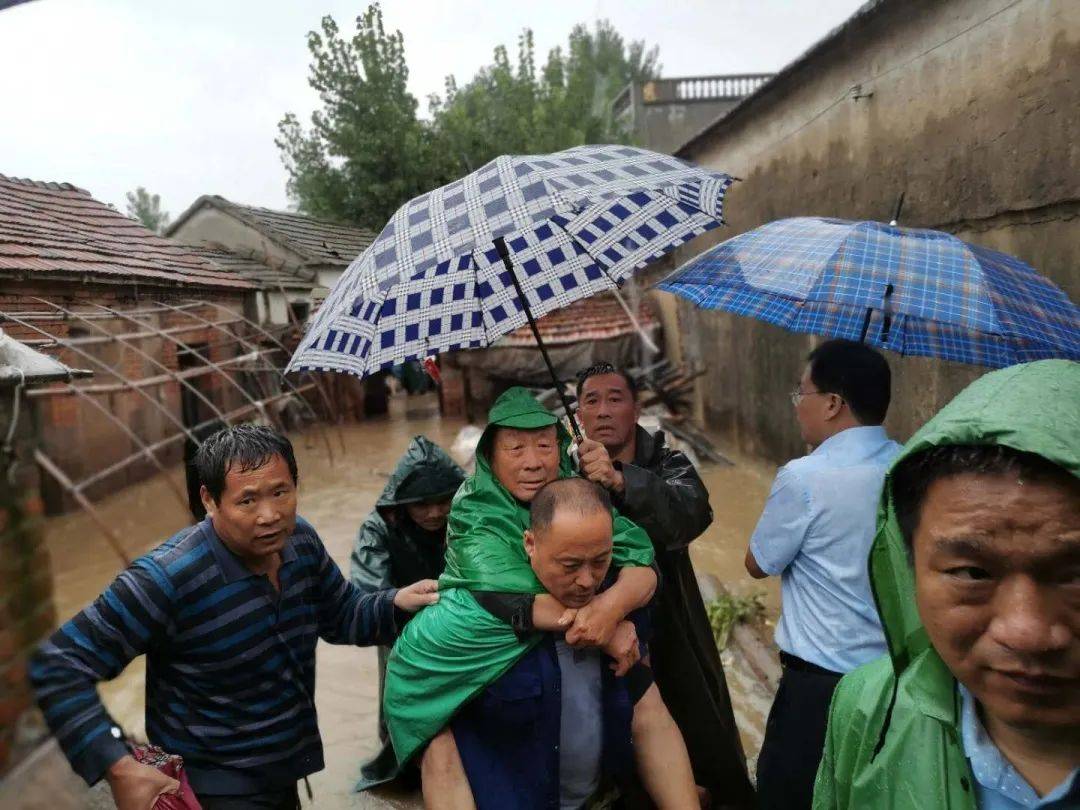 安寒县人口_中国各县人口密度(2)