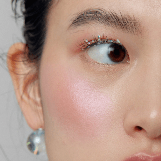 �Ŵ��У�����zhui���õ�ƽ�۲�ױ�ϼ�����˾���������