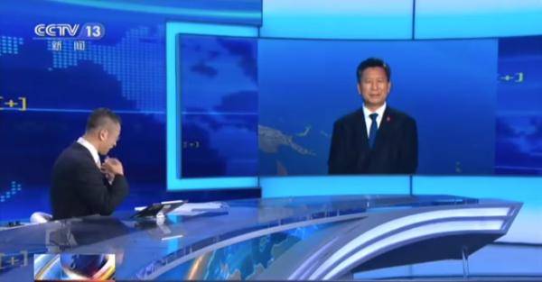 国庆|事关国庆假期，官方最新回应！