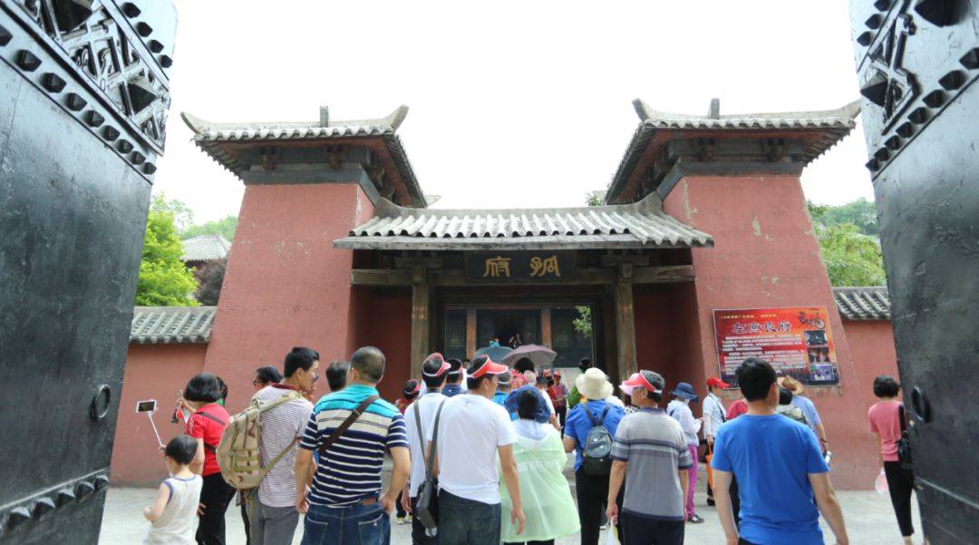 焦作人口有多少人_焦作火葬场招人吗