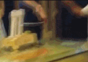 一公司|戒尺打手、屁股！遵义一公司这样惩罚暑期打工学生