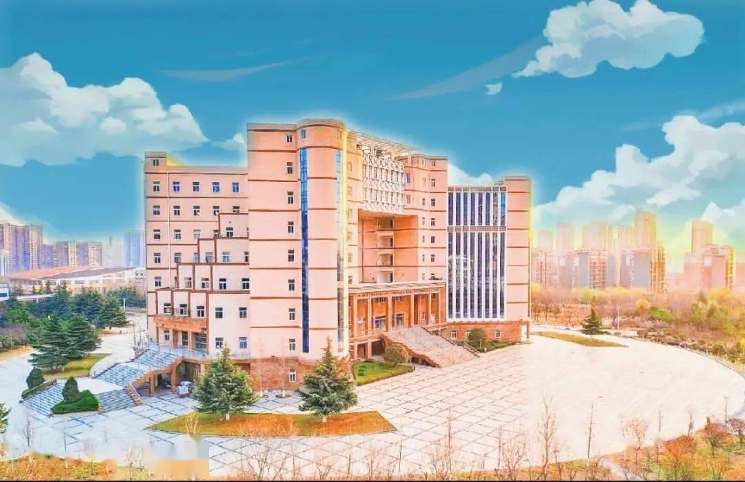 河南工程学院招聘_郑州明年或将新建成3条地铁线 通向多个商场和医院(2)