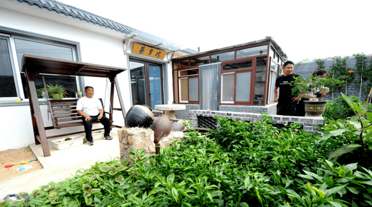 河北孟2020gdp_2020姓氏微信头像孟(2)