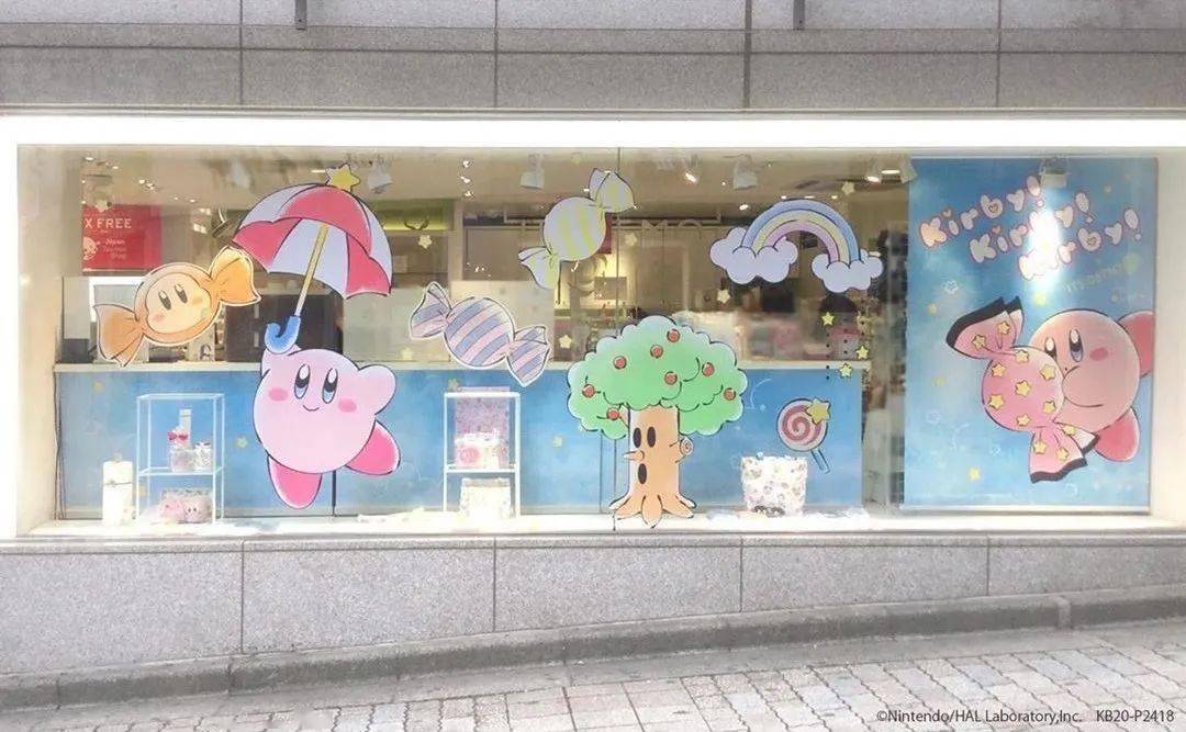 江疏影|化女团妆、一起吃“网红套餐”，江疏影关晓彤的姐妹聚会好开心 | 美妆周盘点