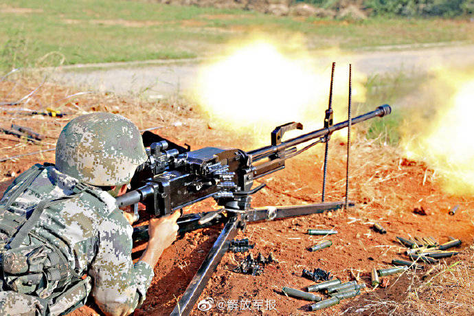 演练|14天不停歇！带你直击硬核毕业综合演练