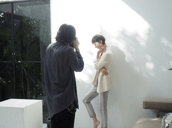 技巧|4个技巧，让照片好看100倍