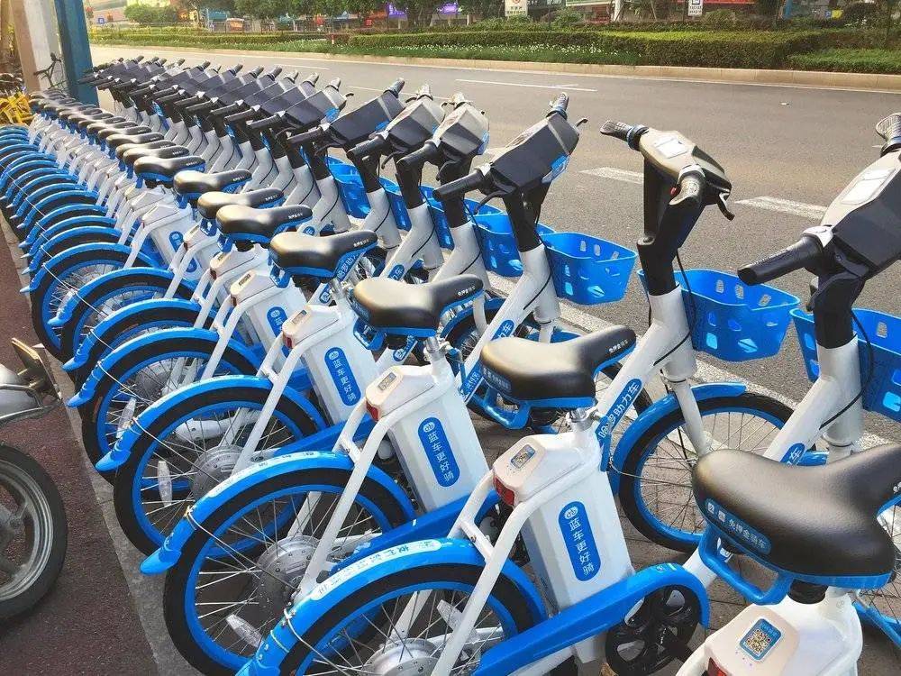 融资|滴滴估值保卫战