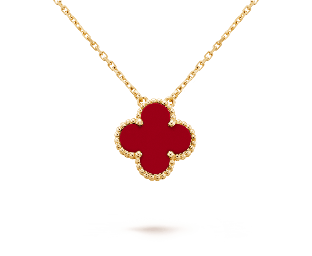 概率|看完这篇，告白成功概率高达 99.9%