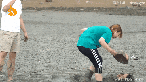 a123818f66a443c9aa0336e9d6ee4613.gif