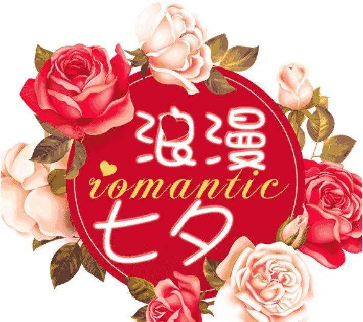 一生最美的祝福简谱_这一生最美的祝福简谱(3)