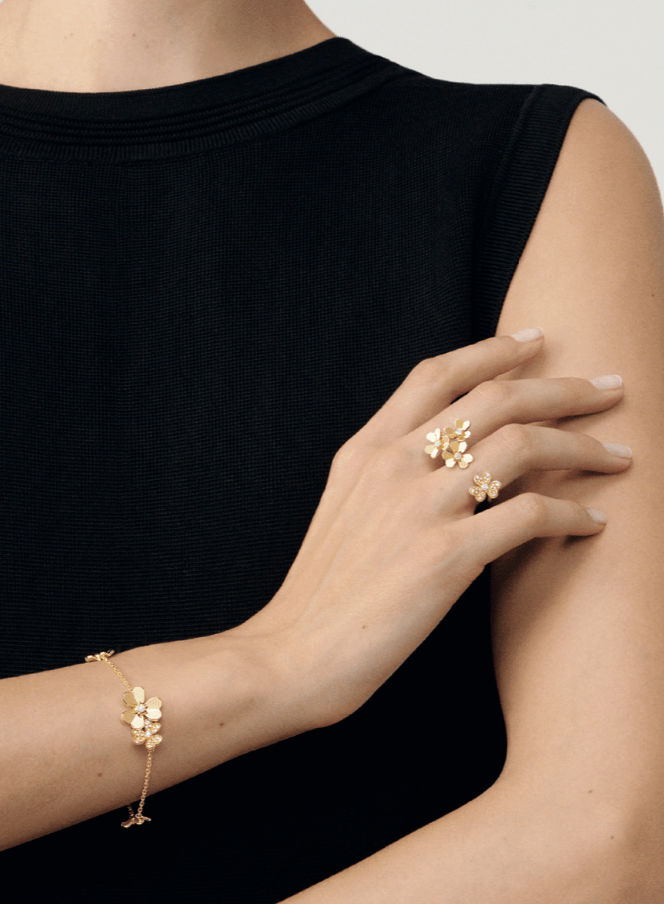 概率|看完这篇，告白成功概率高达 99.9%