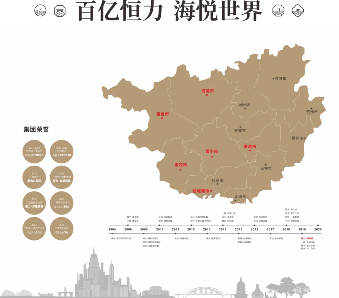 b39a56be77ab481c9c15b93f0fd9ea38.png