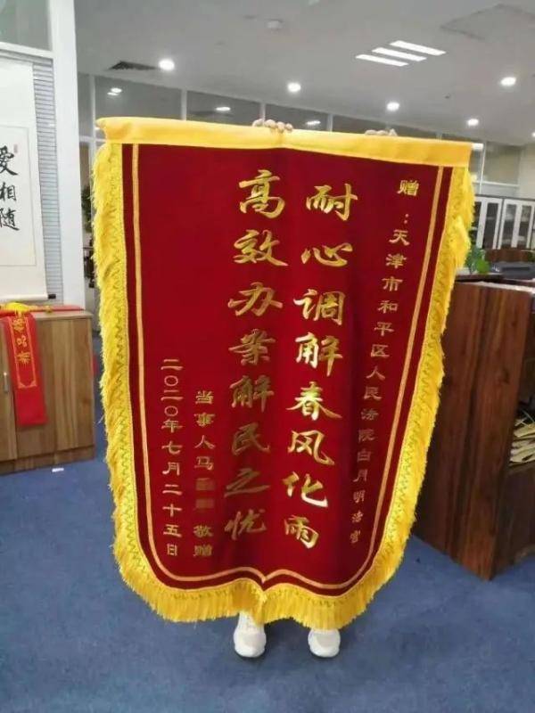 奶奶|结婚57年，连用菜刀都AA的八旬夫妻，离了…没想到两人临分手做了同一件事