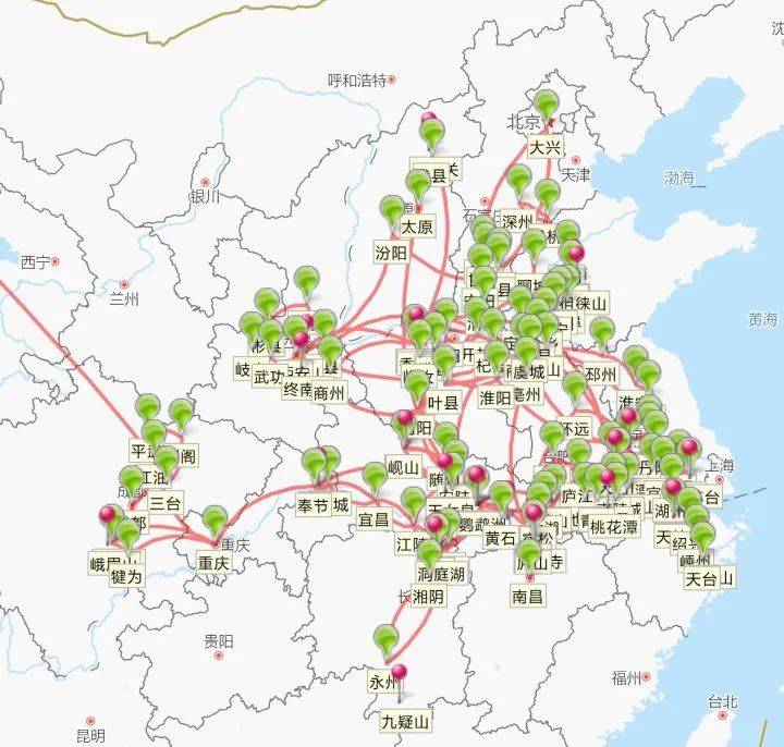 丹丘|李白一辈子游山玩水，也不怎么工作，他的钱是从哪来的？