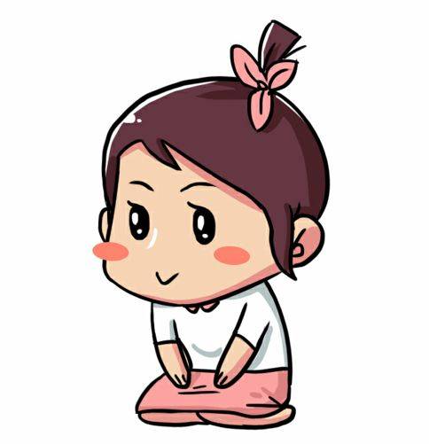 公办幼儿园|定了！海口区属城区第一批公办幼儿园将于8月18日至19日摇号