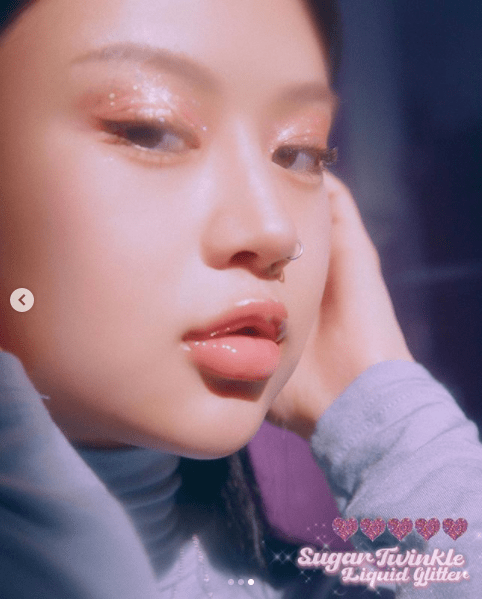 �Ŵ��У�����zhui���õ�ƽ�۲�ױ�ϼ�����˾���������