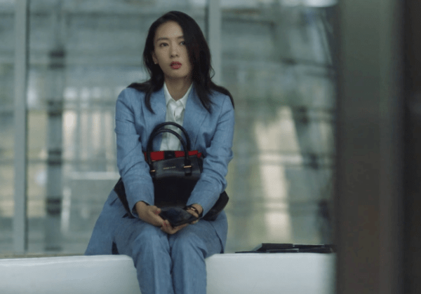 脚尖|三十而已 | 需要踮起脚尖才能够到的那种「好生活」（下）