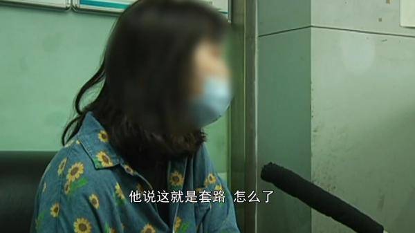 一公司|戒尺打手、屁股！遵义一公司这样惩罚暑期打工学生