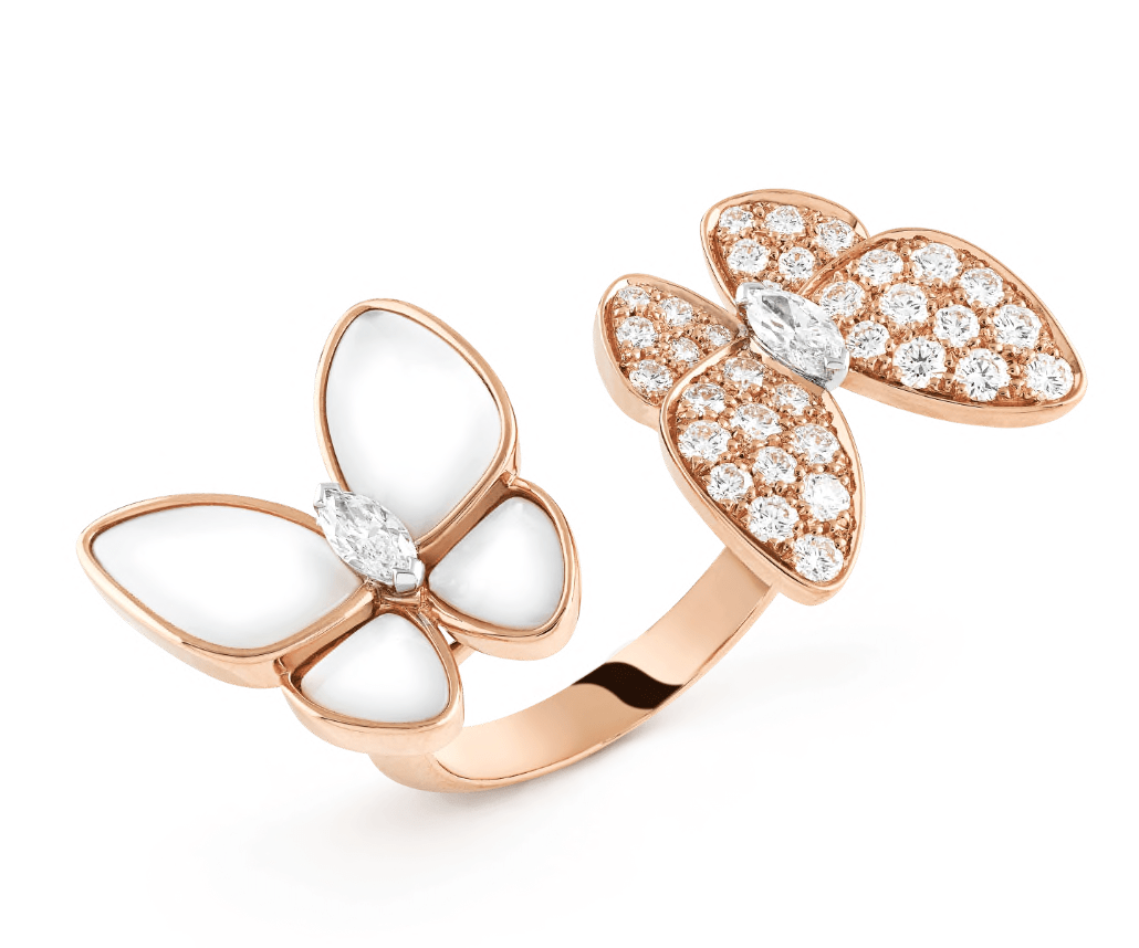 概率|看完这篇，告白成功概率高达 99.9%