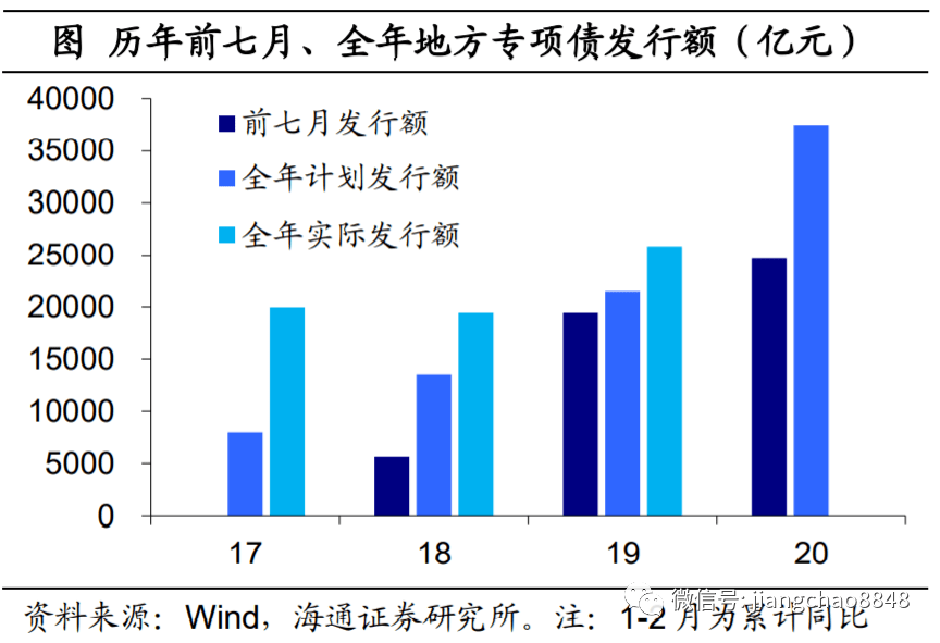 商业综合体考虑GDP_2020年1 2月商业综合体品牌100强榜单发布(3)