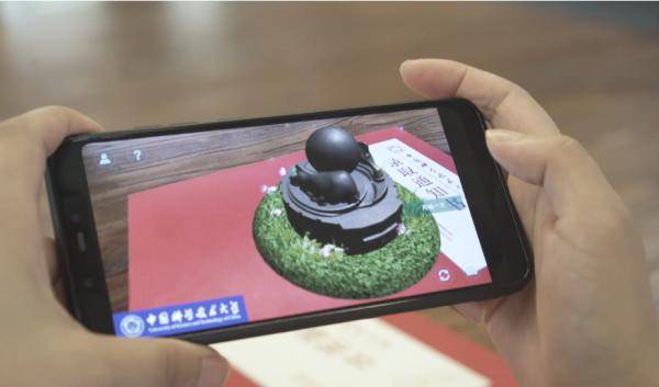 中国科大|请查收 | 中国科大首批录取通知书已经寄出！