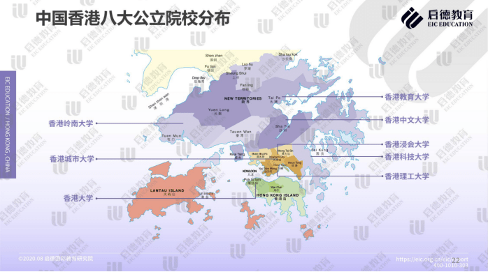 07fdb51e0520422297355cff9211f70d.png