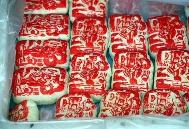 天津|天津小孩儿都是吃白皮长大的