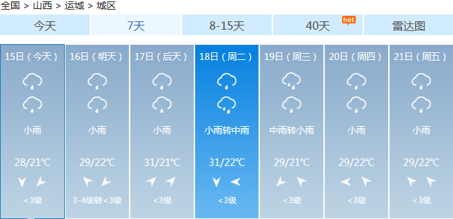 0e89b92507b74e478d2afa29bc1cc18e.png