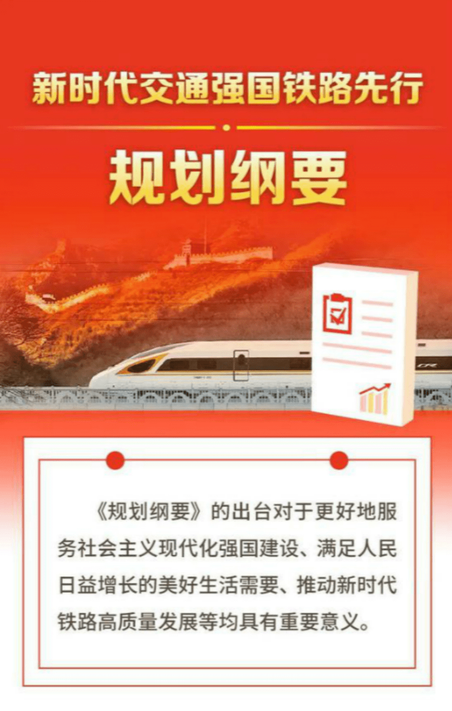 滇西人口数_人口普查(3)