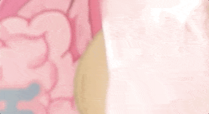 胃口|我都是靠这些清爽零食度过的！没胃口的夏天