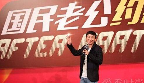 男星|原创王思聪换那么多女友，为什么对男星林更新不离不弃