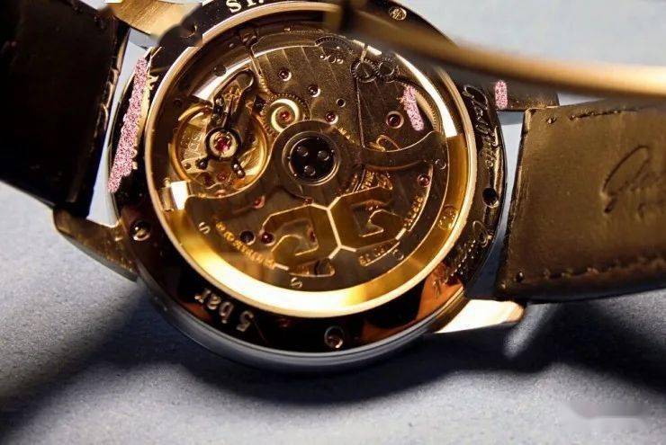 ��β��ٳ嶯? ����Go �����յ�ԭ��100-03-32-42-04