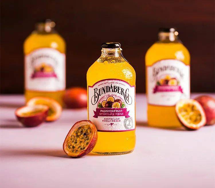 胃口|我都是靠这些清爽零食度过的！没胃口的夏天