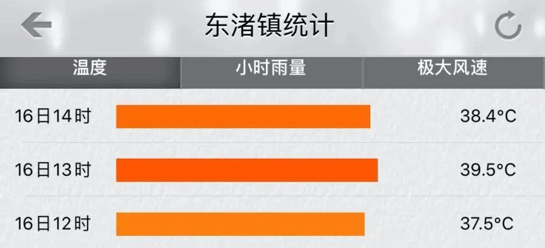 浒墅关2017年经济总量_浒墅关老镇改造规划图