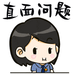 高女士|【拍案】“全款被拒，付了订金被拉黑，买个头盔怎么那么难？”