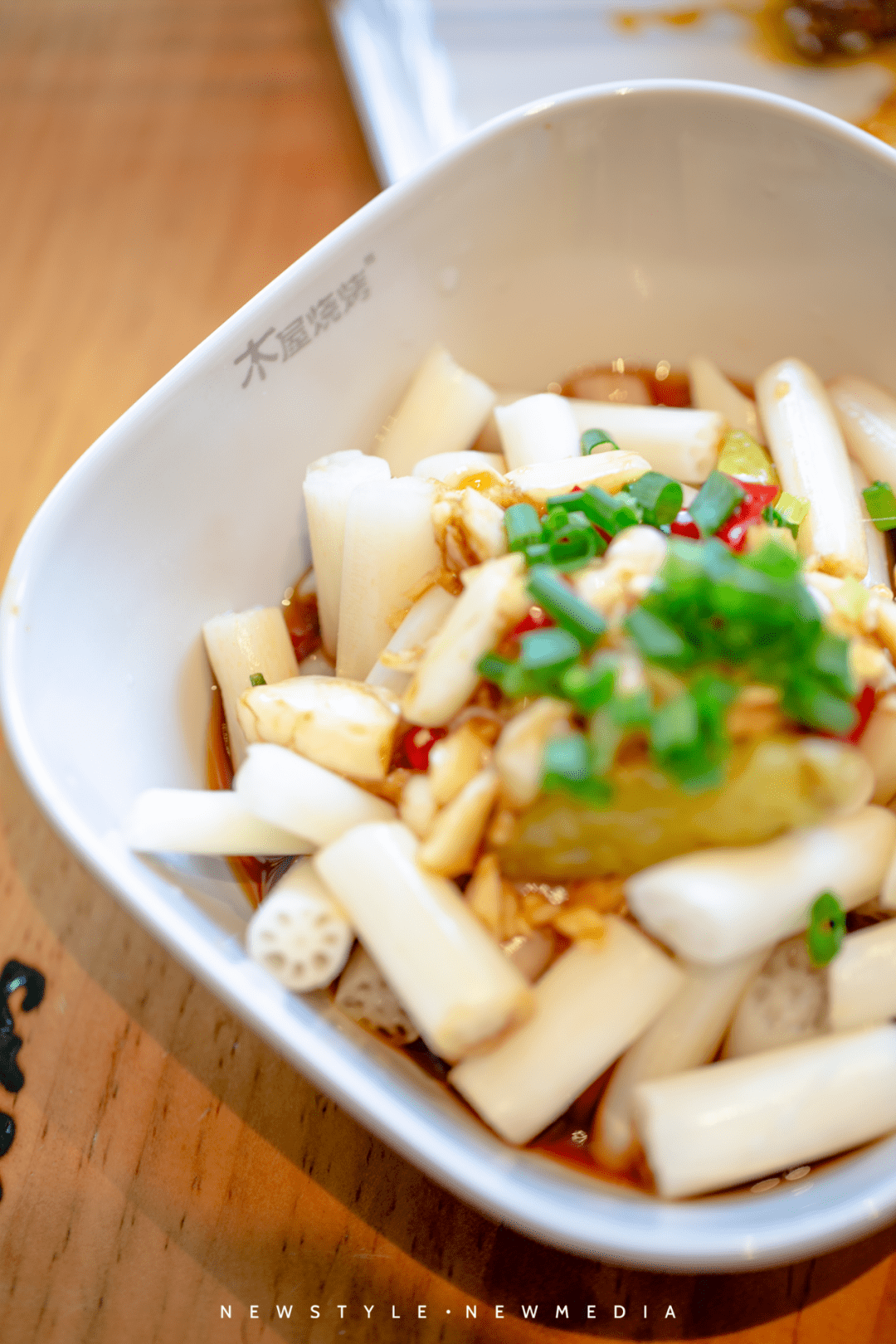 羔羊肉串|烧烤界“扛霸子”木屋烧烤又开新店！5.8折撸串喝酒