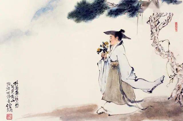 五个字的诗句叫什么诗 4e6ef6c8c5d943bbac5bdd338bd31c67.jpeg