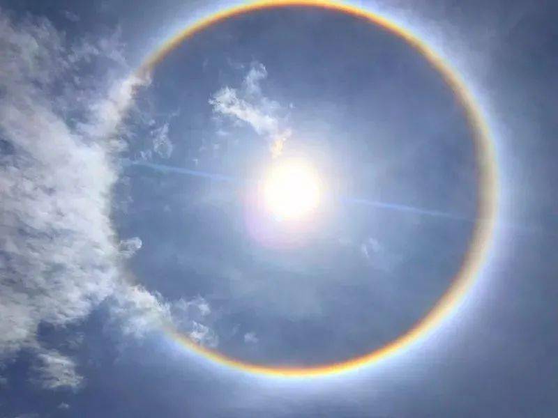 什么方向可以晒到太阳 510ad1f8246d4aa6a62d76e46aca643d.jpeg