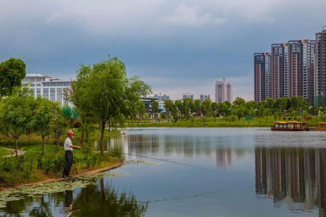 九江房价和GDP_九江房价分布图