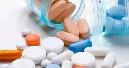 控制|糖尿病控制血糖高不成、低不就才是最好的！