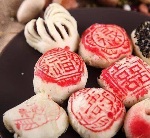 天津|天津小孩儿都是吃白皮长大的