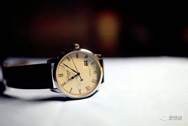 ��β��ٳ嶯? ����Go �����յ�ԭ��100-03-32-42-04