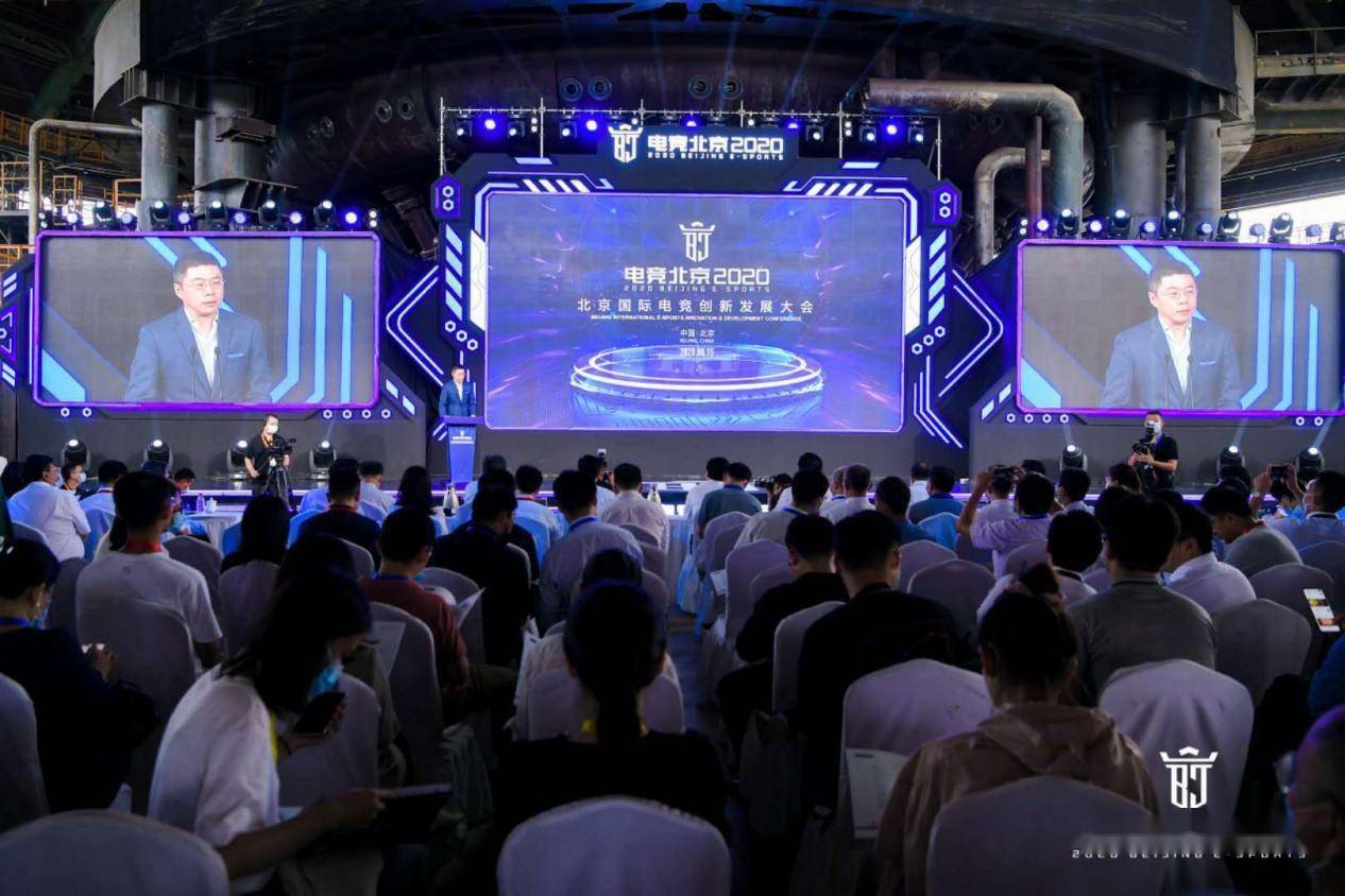 海淀区和开发区gdp_北京海淀区图片(3)