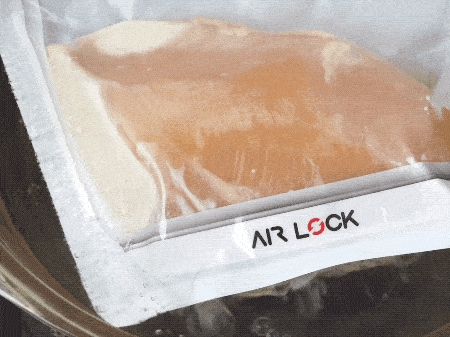 7a04b082871546979449bbea0feb2c3a.gif
