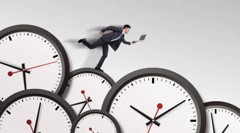 时间如何定义 7c66fa3c81244a6e8e46a5199ca7b3f9.jpeg