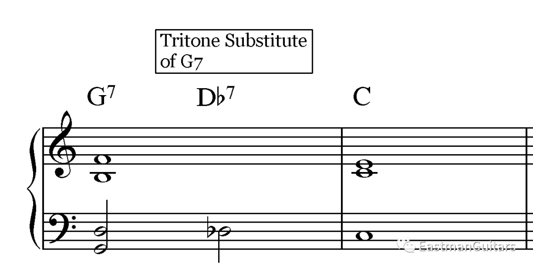 82e03e4585594915b49639b9c5f1d03e.png
