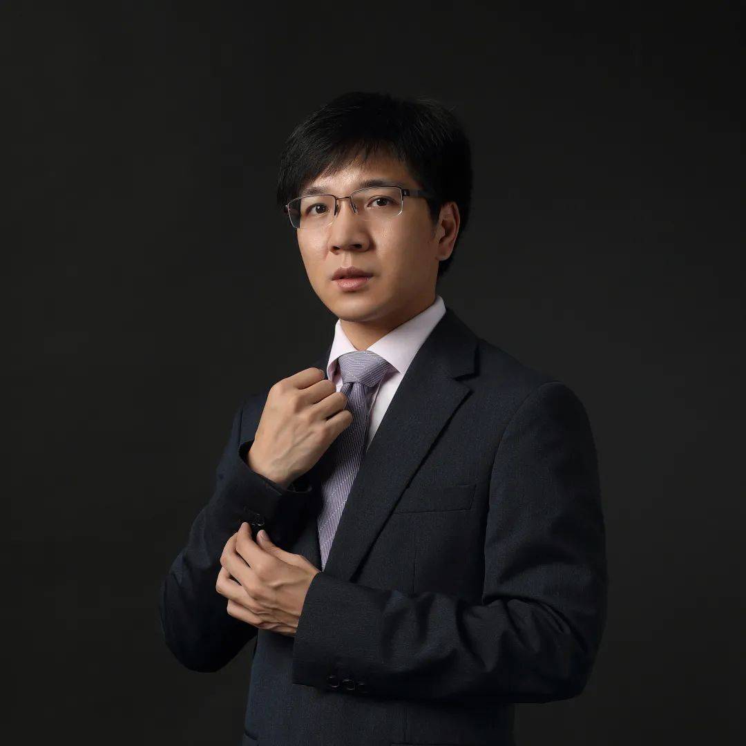 抽奖|投票中奖两不误！深圳特区40周年最强评选进行中！四百多家上市公司等你来投~