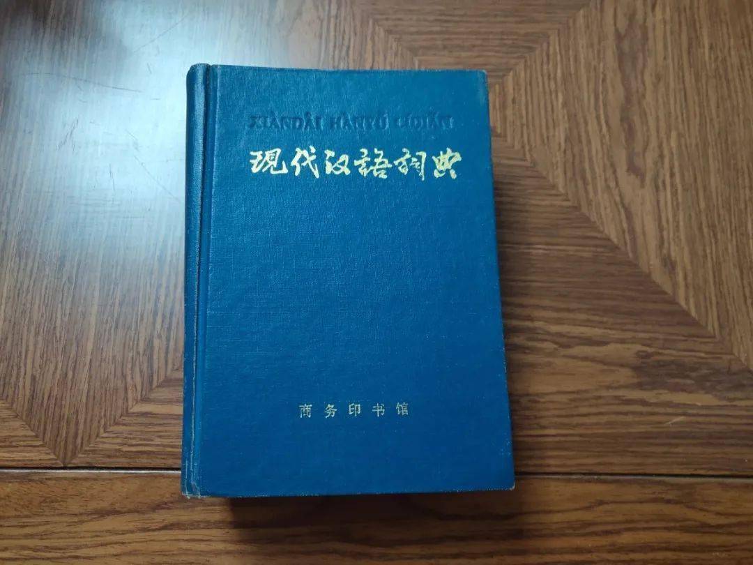 外婆|从前嘉定人怎么那么时髦？祖父上班天天背的是Gucci包